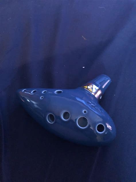 stl oot|Ocarina of Time by hockenmaier .